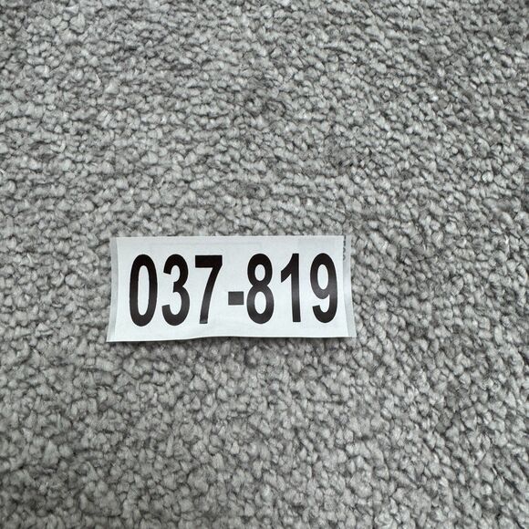 The North Face California Bear Graphic Pullover Hoodie Sweatshirt Mens Medium - Picture 15 of 15